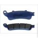 Brembo 07HO4308