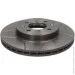 Brembo 9550975