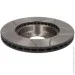 Brembo 9550975