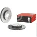 Brembo 9550975