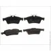 Brembo P59042