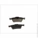 Brembo P59042