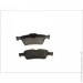 Brembo P59042