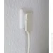  Brennenstuhl 10    16 A, 3500 , H05VV 31,5,  (1168980210)