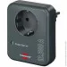 Brennenstuhl 13500, 16 , 3500  (1506996)