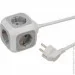  Brennenstuhl 1,4  4  ALEA-Power 220 , 16 , 3500 , 31,5  (1150090)