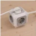  Brennenstuhl 1,4  4  ALEA-Power 220 , 16 , 3500 , 31,5  (1150090)