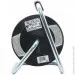 Brennenstuhl 15  Garant Compact AT-N05V3V3-F 3G1,5, 220 , 16 , 3500 , -35  , IP44,  (1079850)