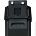 - Brennenstuhl 1,8  4  Premium-Line60000, 16 , 3500 , 31,5 (1951140300)