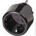 Brennenstuhl   B ( 3-pin) -  F ()   1 .  1508550