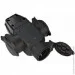  Brennenstuhl 220  IP44  (1082120)