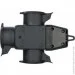  Brennenstuhl 220  IP44  (1082120)