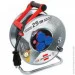 Brennenstuhl 25  Garant S H07RN-F 3G2,5, 220 , 16 , 3300 , -25  , IP44,  (1198350)