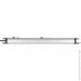Գ- Brennenstuhl 3  11  Premium Protect-Line120000A, EMI / RFI , 2 USB  - 5V / 3100mA,  16 , 3500  (1392000230)