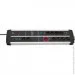 Գ- Brennenstuhl 3  11  Premium Protect-Line120000A, EMI / RFI , 2 USB  - 5V / 3100mA,  16 , 3500  (1392000230)