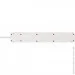 Brennenstuhl 3  5  Bremounta  USB  220 , 16 , 3500 , 31,5 ,  (1150660325)