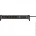 - Brennenstuhl 3  6  Alu-Office-Line60000A, 16 , 3500  (1391020600)