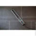 - Brennenstuhl 3  6  Premium Protect-Line60000, EMI/RFI , 16 , 3500  (1391010600)