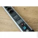 Գ- Brennenstuhl 3  8  Premium Protect-Line60000, EMI/RFI , 16 , 3500  (1391010800)