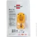 Brennenstuhl      BDI-A 2 30 IP543500  16 