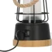    Brennenstuhl CAL-1 IP44 6    Powerbank 