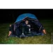    Brennenstuhl CAL-1 IP44 6    Powerbank 