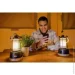    Brennenstuhl CAL-1 IP44 6    Powerbank 