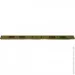 Brennenstuhl CB 70 (1172640059)