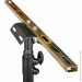 Brennenstuhl CB 70 (1172640059)