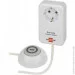 Brennenstuhl   Eco Line Comfort Switch    220 , 16 , 3500  (1508220)