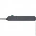 - Brennenstuhl   Eco-Line 13500A   3 .  1,5  1158820315