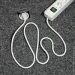 Brennenstuhl  Eco-Line   3 .  1,5  1152320015