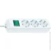 Brennenstuhl  Eco-Line   3 .  3  1152320400