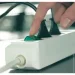 Brennenstuhl  Eco-Line   3 .  3  1152320400