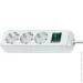 Brennenstuhl  Eco-Line   3 .  3  1152320400