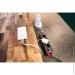 Brennenstuhl    Ecolor 2 USB 5V 2100 mA   4 .  1,5  1153240076