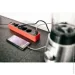 Brennenstuhl    Ecolor 2 USB 5V 2100 mA   4 .  1,5  1153240076