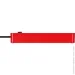 Brennenstuhl    Ecolor 2 USB 5V 2100 mA   4 .  1,5  1153240076