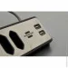 Brennenstuhl   Estilo  USB   4 . - 2  1153590410