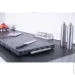 Brennenstuhl   Estilo  USB   4 . - 2  1153590420