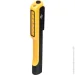 ˳   Brennenstuhl ˳  HL 100 (107  + 10 ) 