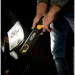 ˳   Brennenstuhl HL 300 AD, 300lm, 6500, USB, IP 20,    (1178590100)