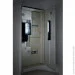 ˳   Brennenstuhl HL 300 AD, 300lm, 6500, USB, IP 20,    (1178590100)