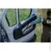 ˳   Brennenstuhl HL 300 AD, 300lm, 6500, USB, IP 20,    (1178590100)