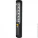 ˳   Brennenstuhl HL 300 AD, 300lm, 6500, USB, IP 20,    (1178590100)