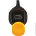 ˳ Brennenstuhl HL 4+ 1, 200+ 150lm, 6500, USB, ,  Li-Ion 3.7V/1.6 Ah (1175890)