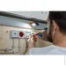 ˳   Brennenstuhl ˳  HL DB 43 (200  + 20 ) + 