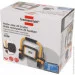  Brennenstuhl JARO 1010 MA10 , 1100, 6500, IP54 (1171250145)