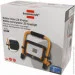  Brennenstuhl JARO 3010 MA30 , 3100, 6500, IP54 (1171250345)