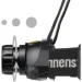   Brennenstuhl    Lux Premium SL400AF   
